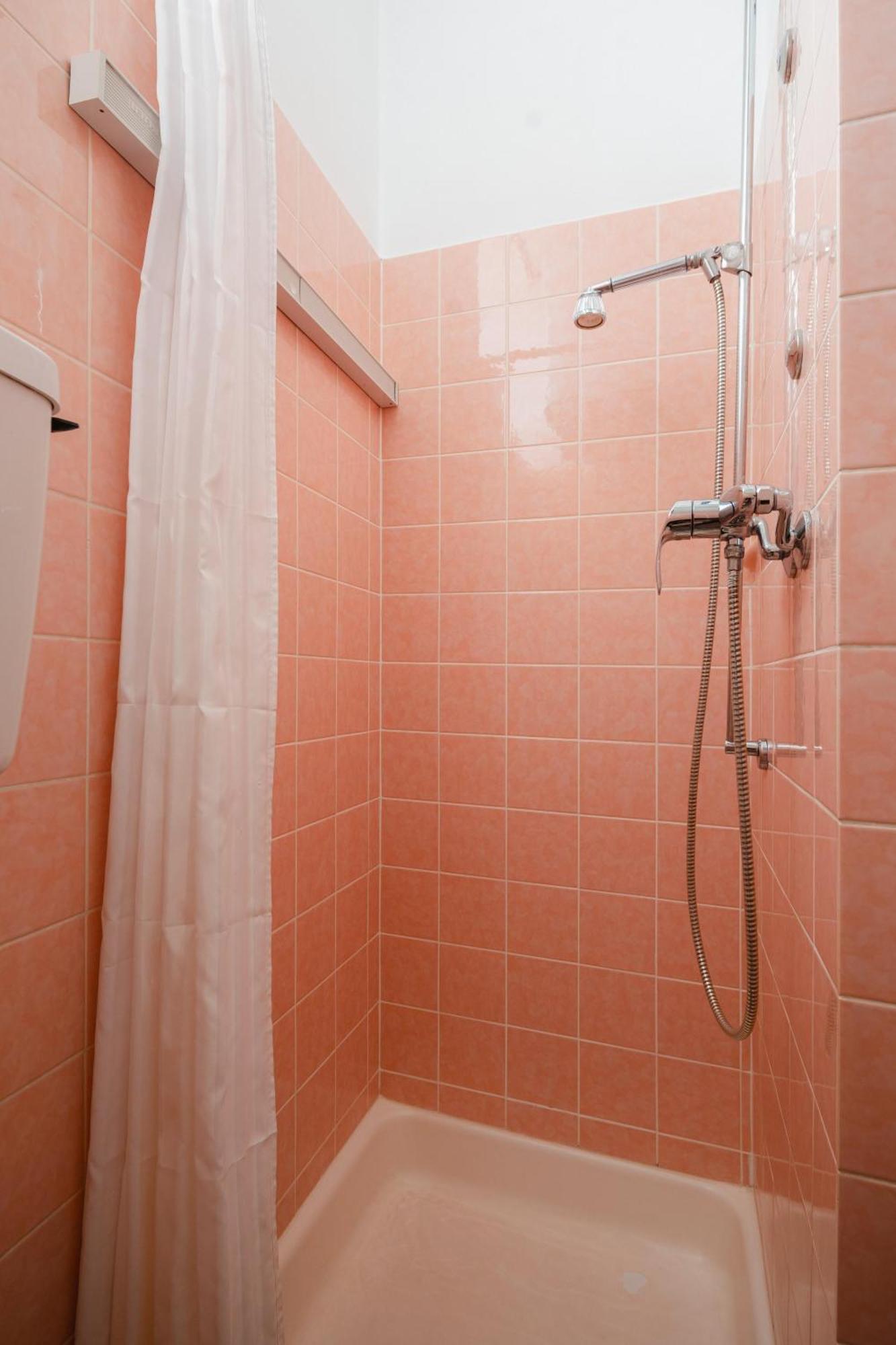 Haus Tiemann Wohnung 4 Нордерней Экстерьер фото